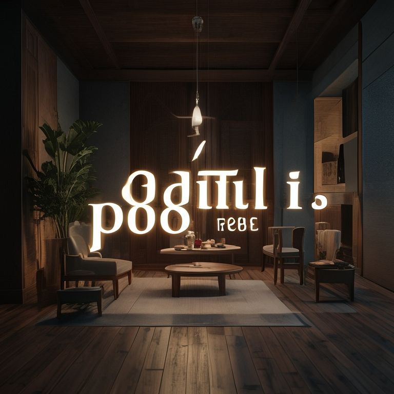 จัดวางผลิตภัณฑ์ตามฮวงจุ้ย